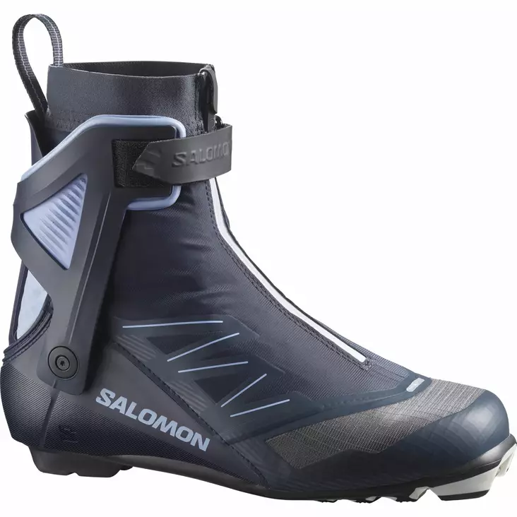 Salomon RS8 Vitane Skate hiihtomonot - Luistelumonot - 19312898962 - 1