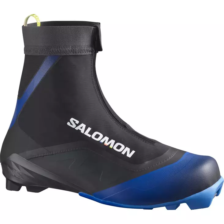 Salomon S/RACE CLASSIC hiihtomonot - Perinteisen monot - 19575165552 - 1