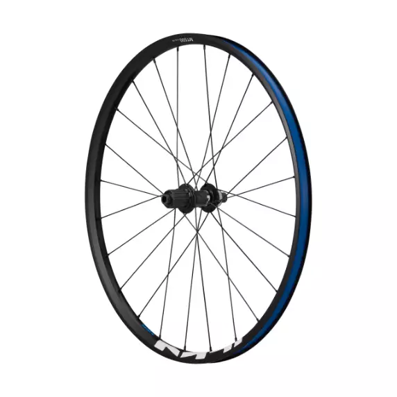 Shimano takakiekko 27,5" 24-622 centerlock - Pyörän renkaat ja kiekot - 4524667236382 - 1