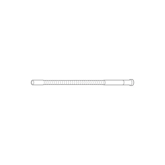 Shimano vaihdepuikko SG3R40 90,75mm - Pyörän vaihteisto - 4524667174912 - 1