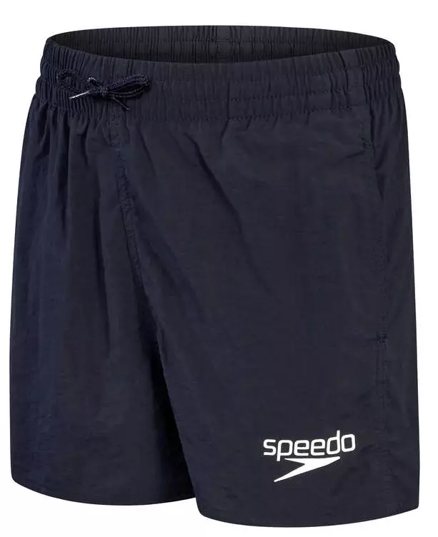 Speedo Essentials miesten uimashortsit navy - Miesten uimahousut - 50537445182 - 1