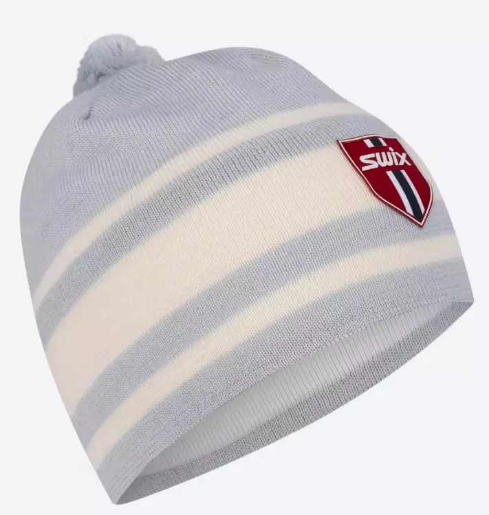 Swix Tradition Light Beanie hiihtopipo v - Pipot, lippikset ja pannat - 46450-71022 - 1