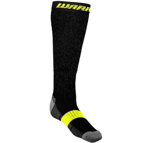 Warrior viiltosuojasukat Cut Resistant Pro - Luistinsukat - 6477427312 - 1