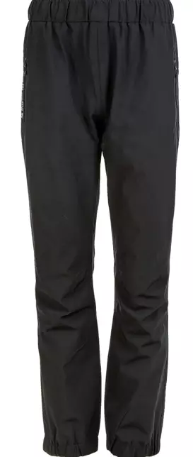 Weather Report Landon Slim Fit AWG Pant - Miesten urheiluhousut - 57147776902 - 1