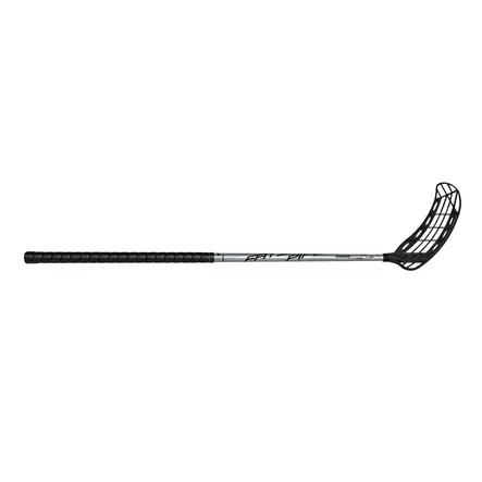 Fatpipe Comet 27 salibandymaila hopea - Urheilulajit - 41-41-64187120043 - 1