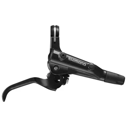Shimano BL- MT501 oikea jarruvipu - Pyörän jarrut - 4524667686583 - 1