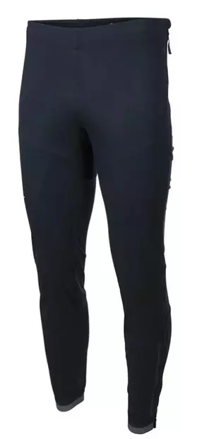 Swix Blizzard XC miesten hiihtohousut tu - Miesten hiihtovaatteet - 70459524953 - 1