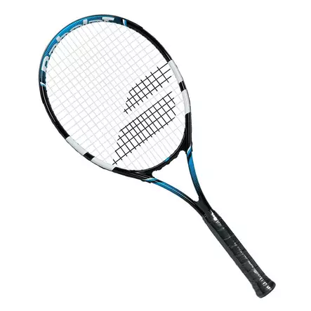 Babolat Eagle tennismaila - Tennis - 41-41-33249221463 - 1