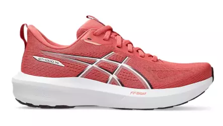 Asics GT-1000 14 naisten juoksukengät tu - Naisten juoksukengät - 45701588873 - 1