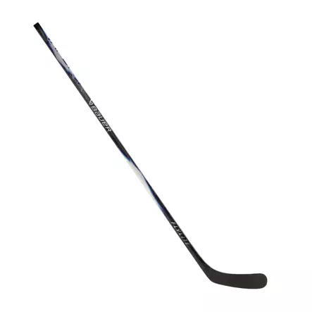 Bauer Vapor FLYLITE 65 SR jääkiekkomaila - Jääkiekkomailat SR Flex 65-102 - 1064893 - 1