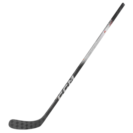 CCM Jetspeed FT Performance YTH 40 jääkiekkomaila - Jääkiekkomailat YTH Flex - 68397801763 - 1