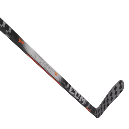 CCM Jetspeed Performance YTH 40 jääkiekkomaila - Jääkiekkomailat YTH Flex - 68397801763 - 2