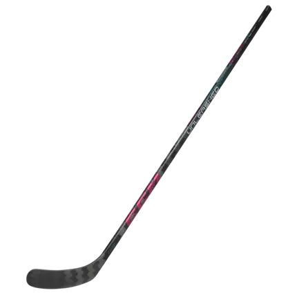 CCM Ribcor Trigger UNLEASHED PRO SR 70 jääkiekkomaila - Jääkiekkomailat SR Flex - 68397849533 - 1