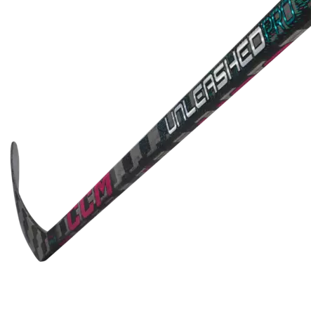CCM Ribcor Trigger UNLEASHED PRO SR 70 jääkiekkomaila - Jääkiekkomailat SR Flex - 68397849533 - 2