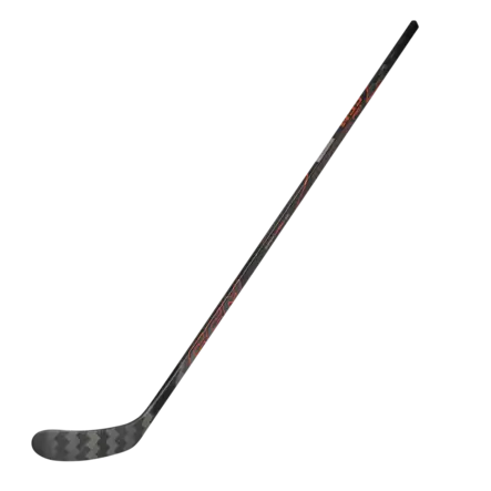 CCM Tacks Recharge Pro SR 80 jääkiekkomaila - Jääkiekkomailat SR Flex 65-102 - 68397849313 - 1