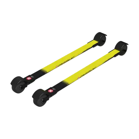 Marwe 700 FX perinteisen rullasukset - Rullasukset - 93836203613 - 1