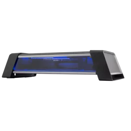 Prosharp Advantedge teroituskone - Jääkiekkoluistin tarvikkeet - 1062223 - 2