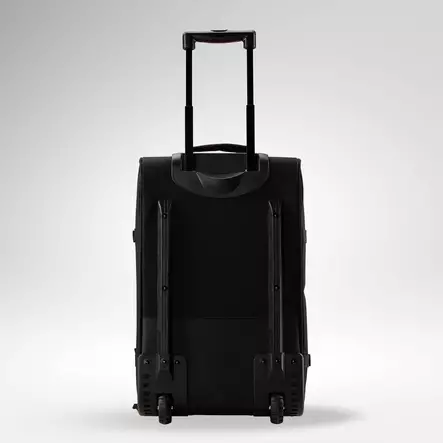 Rossignol Hero Cabin Bag matkalaukku 50L - Hiihtoreput ja -varustelaukut - 3607683977703 - 2