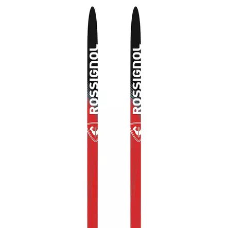Rossignol X-IUM Skating Premium+ S3 luistelusukset + siteet Race Pro - Luistelusukset - RTPCZ03 - 2