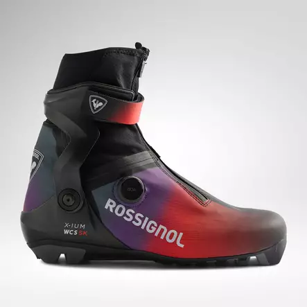 Rossignol X-IUM WCS Skate BOA luistelumonot - Luistelumonot - 360768501303 - 1