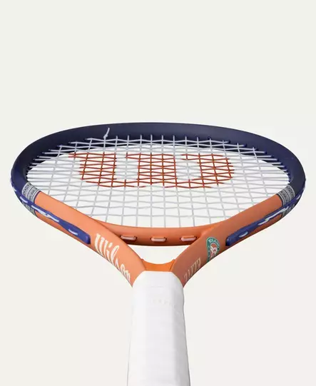 Wilson Roland Garros Elite v26 tennismaila - Tennis ja Padel - 09751293333 - 2