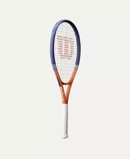 Wilson Roland Garros Elite v26 tennismaila - Tennis ja Padel - 09751293333 - 1