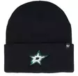 47 Brand Stars Haymaker NHL pipo - Jääkiekko fanituotteet - 194165819123 - 1