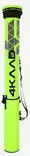 4KAAD Ski Pole Tube L 8pr sauvatuubi - Sauvan varaosat ja tarvikkeet - 6430073190683 - 1