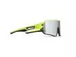 4KAAD Beat Sport urheilulasit neonkeltai - Urheilulasit - 6430080760053 - 1