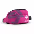 4KAAD Thermo Belt Pro juomavyö pinkki - Hiihtoreput ja -varustelaukut - 6430080765713 - 1