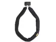 AXA Foldable 1000 taittolukko - Pyörän lukot - 8713249240633 - 3