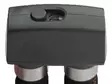 AXA Foldable 1000 taittolukko - Pyörän lukot - 8713249240633 - 4