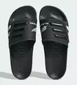 Adidas Adilette TND sandaalit musta - Miesten sandaalit - 40667462293 - 1