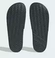 Adidas Adilette TND sandaalit musta - Miesten sandaalit - 40667462293 - 2