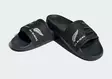 Adidas Adilette TND sandaalit musta - Miesten sandaalit - 40667462293 - 3