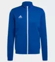 Adidas Entrada 22 miesten verkkatakki sininen - Miesten urheilupaidat ja hupparit - 40654171103 - 1