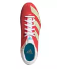 Adidas Sprintstar piikkarit punainen - Piikkarit - 40654183313 - 2