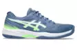 Asics Court Hunter 3 sisäpelikengät sininen - Miesten sisäpeli ja treenikengät - 45504571473 - 2