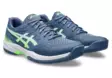 Asics Court Hunter 3 sisäpelikengät sininen - Miesten sisäpeli ja treenikengät - 45504571473 - 1