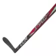 CCM Jetspeed FT7 INT 55 jääkiekkomaila - Jääkiekkomailat INT Flex 50-75 - 1915207993 - 2