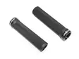 Cavo kädensijapari lukkogrippi 132mm - Pyörän ohjaus - 7332440661033 - 1