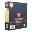 Discmania Active Soft 3 kiekon setti - Frisbeegolf - 6430030379953 - 2
