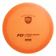 Discmania C-Line FD1 frisbeegolfkiekko - Frisbeegolf - 6430074951153 - 2
