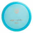 Discmania C-Line FD1 frisbeegolfkiekko - Frisbeegolf - 6430074951153 - 1