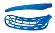 Fatpipe Jab PPB FH2 mailan lapa sininen - Salibandymailan lavat - 64187121983 - 1