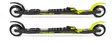 Fischer rullasukset Carbonlite Skate sis - Rullasukset - 9002972487743 - 1