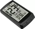 Giant Ridedash Plus 2 ANT+ LEV näyttö - Sähköpyörän osat - 4713250028323 - 1