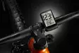 Giant Ridedash Plus 2 ANT+ LEV näyttö - Sähköpyörän osat - 4713250028323 - 2