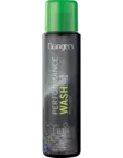 Granger's Performance Wash - Tarvikkeet ja hoitotuotteet - 799756005123 - 1