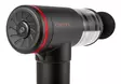 Gymstick Massage Gun lihashuoltovasara - Kuntoilutarvikkeet - 6430062514483 - 2